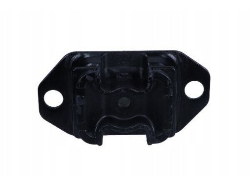 59739042 Poduszka Sil. Renault Kangoo 02.08-> Prz Nk