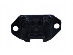 59739042 Poduszka Sil. Renault Kangoo 02.08-> Prz Nk