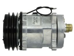 Ktt090236 Kompresor Klimatyzacji Thermotec