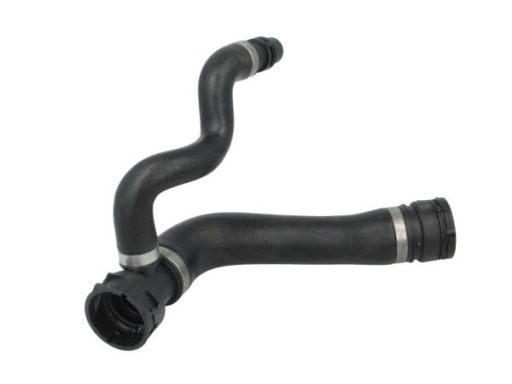 L141430020 Wąż Chłodnicy Thermotec