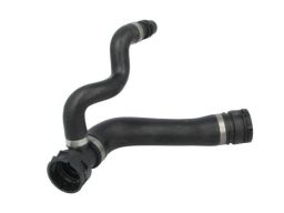 L141430020 Wąż Chłodnicy Thermotec