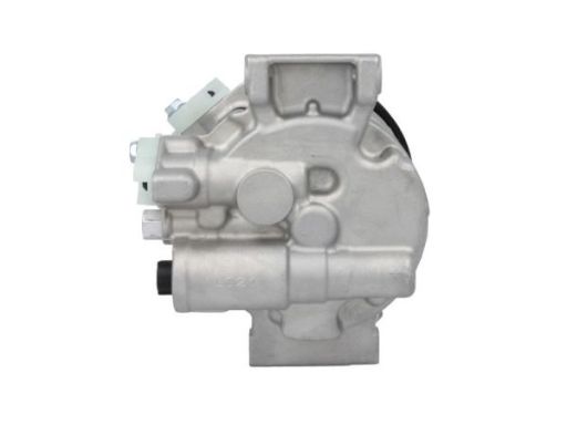 Ktt090235 Kompresor Klimatyzacji Thermotec