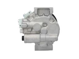 Ktt090235 Kompresor Klimatyzacji Thermotec