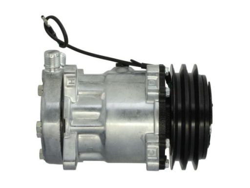 Ktt090225 Kompresor Klimatyzacji Thermotec