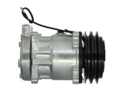 Ktt090225 Kompresor Klimatyzacji Thermotec