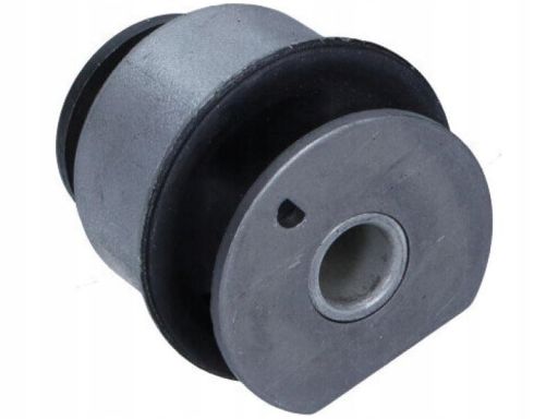 11-14 710 0029/Hd Silentblock Wahacza Tył L/P (Dół Tył/Z Przodu) Pasuj