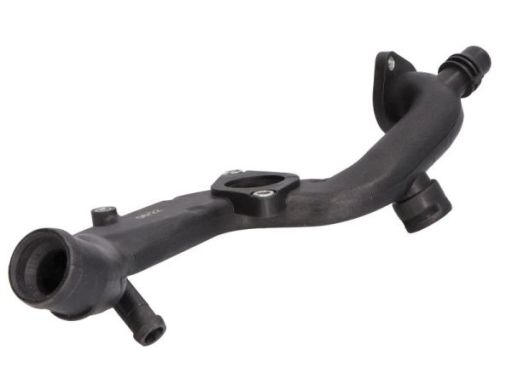 Dwa009Tt Przewód Układu Chłodzenia Thermotec