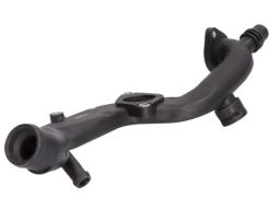 Dwa009Tt Przewód Układu Chłodzenia Thermotec