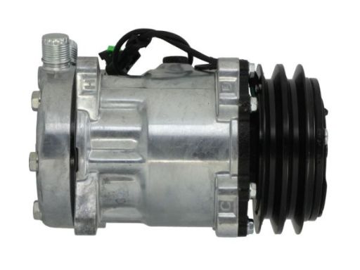 Ktt090223 Kompresor Klimatyzacji Thermotec