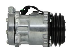 Ktt090223 Kompresor Klimatyzacji Thermotec