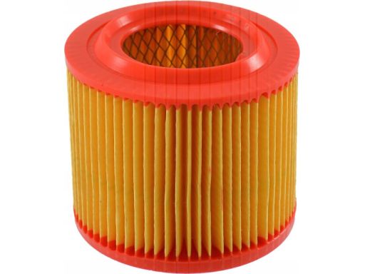 9162 Filtr Powietrza Moto. Benelli Velvet 125 Vicma