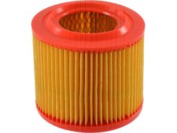 9162 Filtr Powietrza Moto. Benelli Velvet 125 Vicma