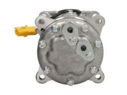 Ktt090222 Kompresor Klimatyzacji Thermotec