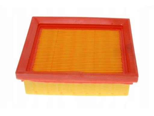 38027 Filtr Powietrza Moto. Honda Xr L 125 03- Vicma