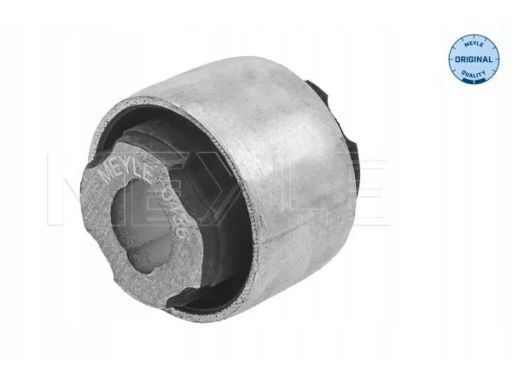 11-14 710 0022 Silentblock Wahacza Tył L/P (Dół Tył/Z Tyłu) Pasuje Do: