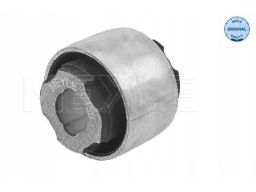 11-14 710 0022 Silentblock Wahacza Tył L/P (Dół Tył/Z Tyłu) Pasuje Do: