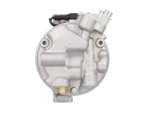 Ktt090214 Kompresor Klimatyzacji Thermotec