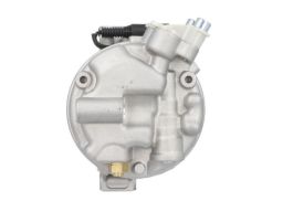 Ktt090214 Kompresor Klimatyzacji Thermotec