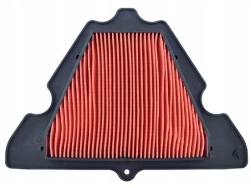 15709 Filtr Powietrza Moto. Kawasaki Klz Versy Vicma