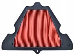 15709 Filtr Powietrza Moto. Kawasaki Klz Versy Vicma