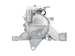 Ktt090213 Kompresor Klimatyzacji Thermotec