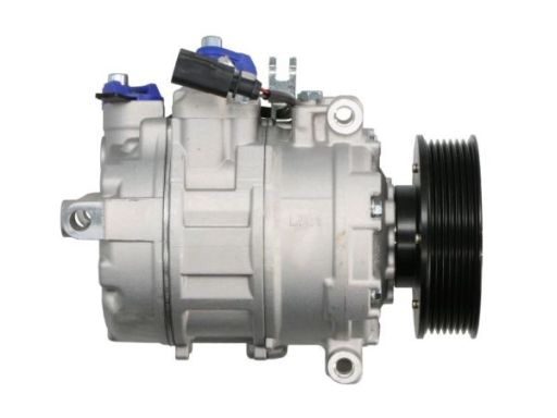 Ktt090203 Kompresor Klimatyzacji Thermotec