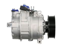 Ktt090203 Kompresor Klimatyzacji Thermotec