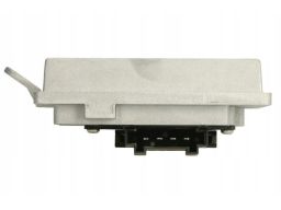 Dem019Tt Regulator Wentylatora Nawiewu Do Wnętrza Thermotec