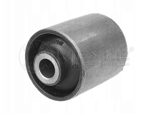 11-14 710 0007 Silentblock Belki Zawieszenia Tył L/P Pasuje Do: Citroe