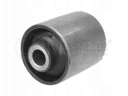 11-14 710 0007 Silentblock Belki Zawieszenia Tył L/P Pasuje Do: Citroe