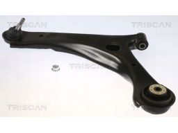 8500 80568 Wahacz Chrysler P. Grand Voyager V 2,8-3 Triscan