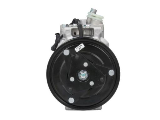 Ktt090188 Kompresor Klimatyzacji Thermotec