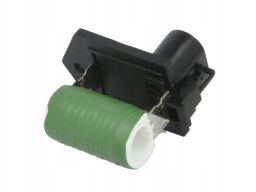 Def022Tt Rezystor Wstępny, Silnik Elektryczny (We Thermotec