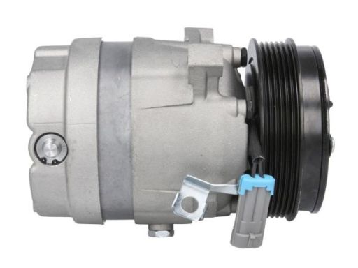 Ktt090187 Kompresor Klimatyzacji Thermotec