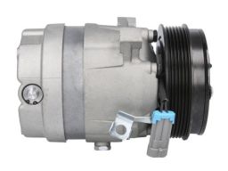 Ktt090187 Kompresor Klimatyzacji Thermotec