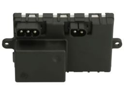 Deb008Tt Regulator Wentylatora Nawiewu Do Wnętrza Thermotec