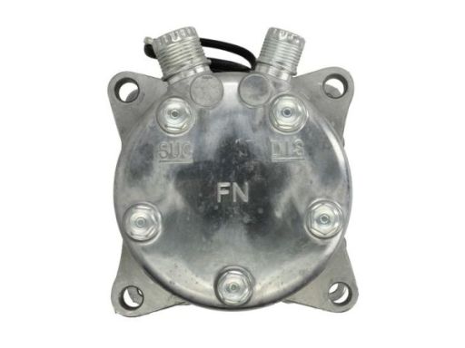 Ktt090186 Kompresor Klimatyzacji Thermotec