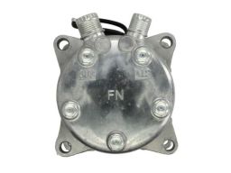 Ktt090186 Kompresor Klimatyzacji Thermotec