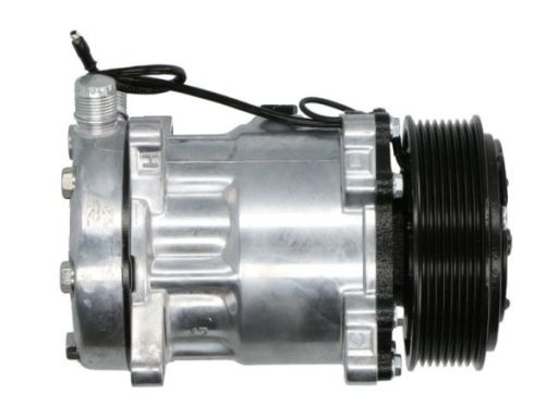 Ktt090174 Kompresor Klimatyzacji Thermotec