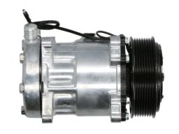 Ktt090174 Kompresor Klimatyzacji Thermotec