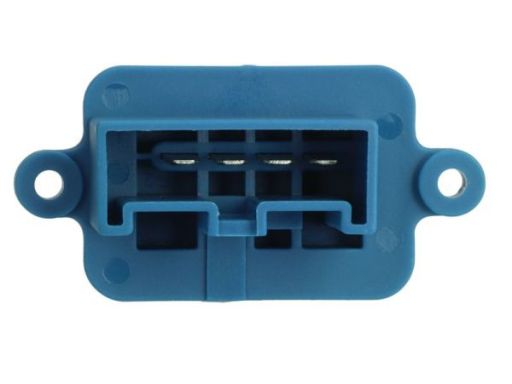 Deag003Tt Rezystor Wentylatora Dmuchawy Thermotec