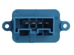 Deag003Tt Rezystor Wentylatora Dmuchawy Thermotec