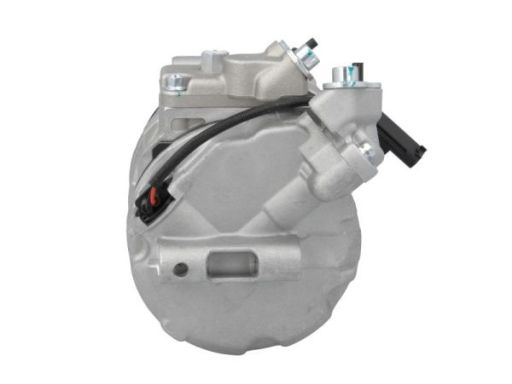 Ktt090172 Kompresor Klimatyzacji Thermotec