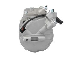 Ktt090172 Kompresor Klimatyzacji Thermotec