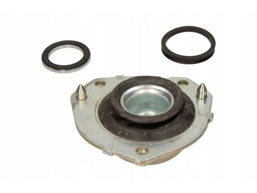 11-14 641 1001/S Poduszka Kolumny Mc Phersona Przód P (Z Łożyskiem) Pa