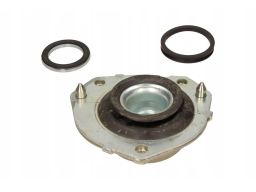 11-14 641 1001/S Poduszka Kolumny Mc Phersona Przód P (Z Łożyskiem) Pa