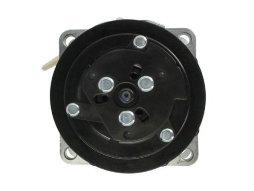 Ktt090171 Kompresor Klimatyzacji Thermotec