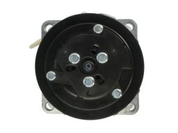 Ktt090171 Kompresor Klimatyzacji Thermotec