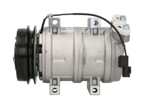 Ktt090161 Kompresor Klimatyzacji Thermotec