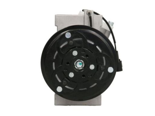 Ktt090161 Kompresor Klimatyzacji Thermotec